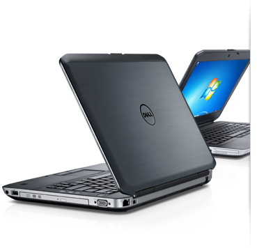 全新! Latitude E5430 14寸商用笔记本，配备E系列坞站功能的经济实惠型产品        13373908231