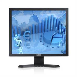 郑州戴尔E190S液晶显示器，您的业务必须          13373908231