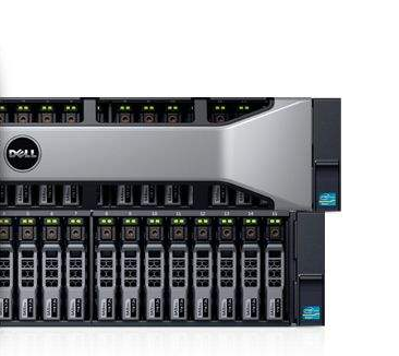 DELL R830新品
