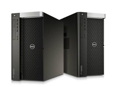 DELL T7910