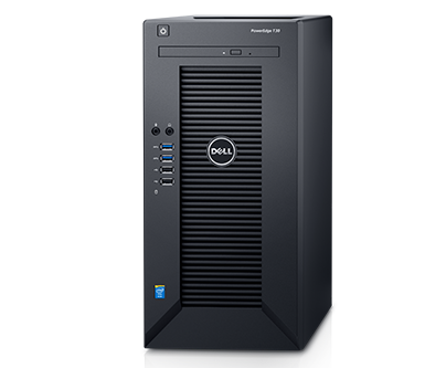 DELL T30新品