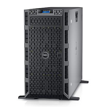 DELL T630新品